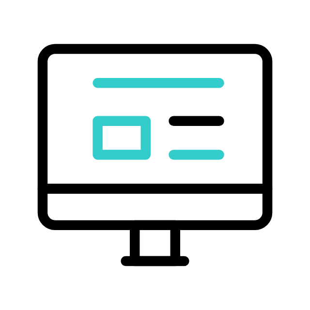 Radimage Healthcare India