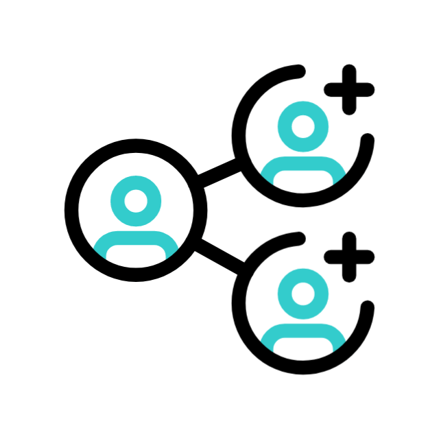 Radimage Healthcare India