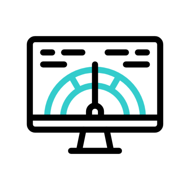 Radimage Healthcare India